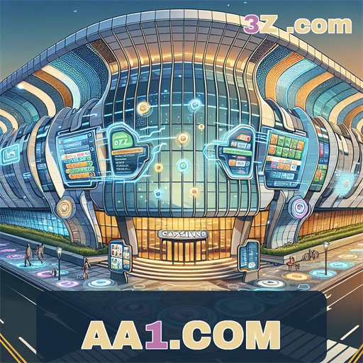 Recursos Imperdíveis no App do aa1.com para Gamers