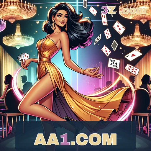 AA1.com: A Melhor Plataforma para Baixar Jogos Incríveis