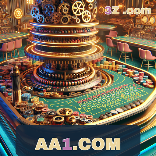 Aventuras Incríveis nas Slots do aa1.com