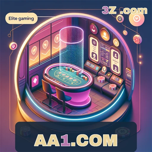 Esporte e Diversão em Cada Clique: aa1.com Revela Novidades