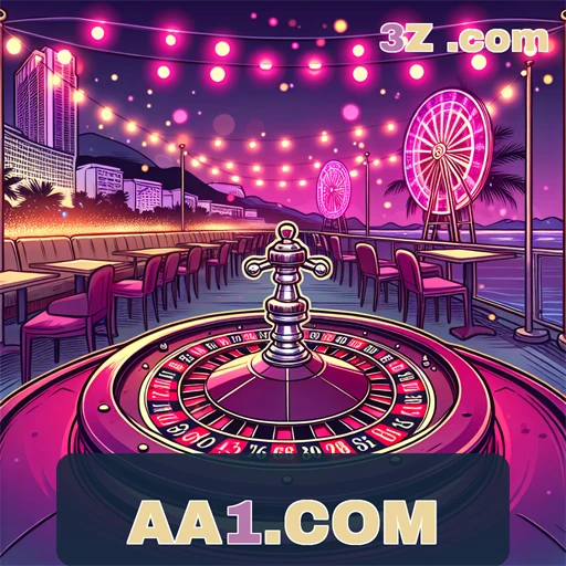 Experimente Jogos Incríveis no aa1.com e Transforme sua Diversão