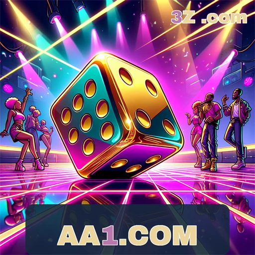 Experiência Paga Única no aa1.com para Gamers Exclusivos