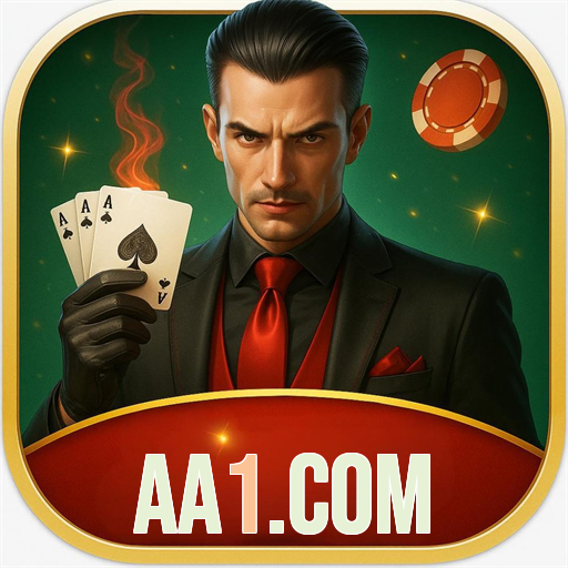 aa1.com