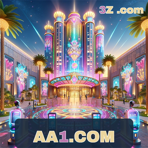 Experiências Exclusivas VIP no aa1.com para Gamers Apaixonados