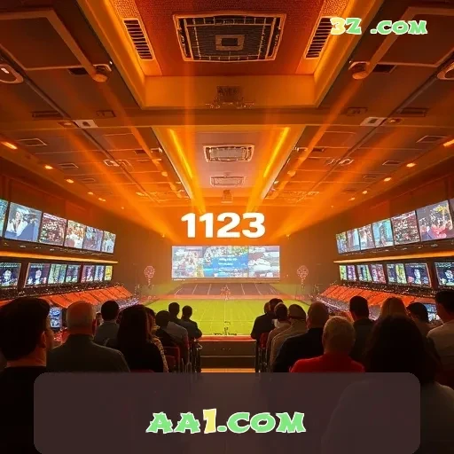 aa1.com: Login e Engajamento no Mundo dos Jogos Online