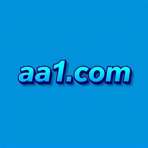 aa1.com