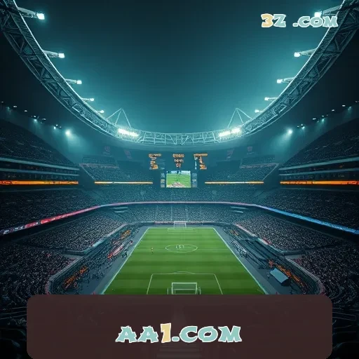 aa1.com: Benefícios Imperdíveis da Seção VIP Para Jogadores